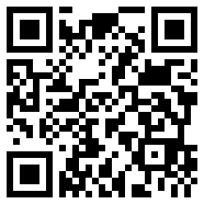 橘漫APP