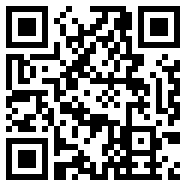 EHVIEWER彩色版1.8.6.2
