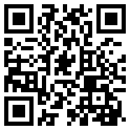鸠摩阅读v1.0.4