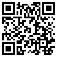 JKMH3路APP