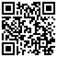 哔咔PICACG2.2.1.2.3.4免费