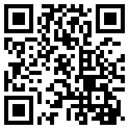 EHVIEWER白色版正版1.7.26