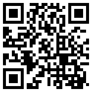 奈斯漫画APP(每日80币)正版