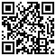 PICACG哔咔哔咔APP