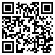 哔咔哔咔粉色APP官网版V2.2.1.3.3.5
