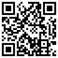 漫蛙漫画APP2023最新版
