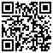 妖精动漫软件V1.1.3OPPO版