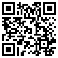 囧次元APP正版免费版
