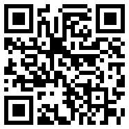 JMCOMIC2安装包1.5.8