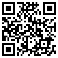 EHVIEWER彩色版1.9.4.6