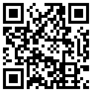 尾巴漫画APP(免费漫画)