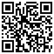 EHVIEWER绿色版1.9.4.8