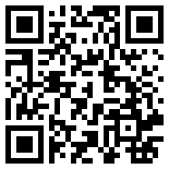 疯狂逃脱免费正版v1.0