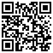 EHVIEWER绿色版1.7