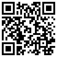 PICACG2.2.3.1.4最新版