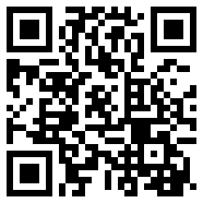 JMCOMIC2.MIC1.4.4最新版