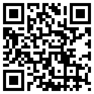 JMCOMIC2.0.MIC.1.4.8正版