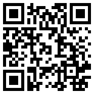 865tv甜心App直播轻量版去除广告