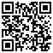 E站(EHVIEWER)绿色版本APP