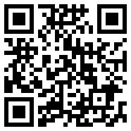 jk1.0.2sign.apk免费版安装包