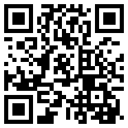 ehviewer绿色版本1.9.4.0