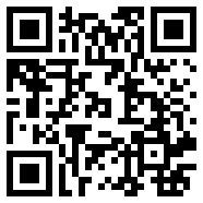 jmcomic18c2.mic1.4.7