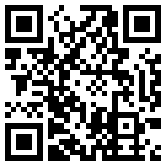 轻轻一点手机app