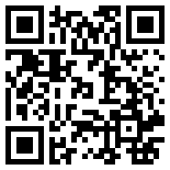 哔咔PICACG2.2.1.2.3.3官网版