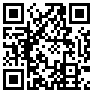 E站1.9.4.0