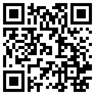 acfan_1.0.7
