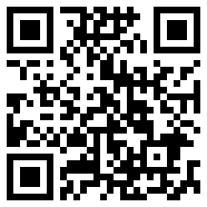 530动漫app