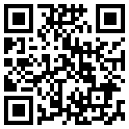 JMCOMIC.MIC2.0.APK1.4.4