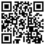 蛇蛇先生安卓破解Web1.0版