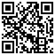 [未上架]放放漫画app