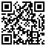 郑好办APP最新版下载视频攻略