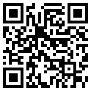 漫士多漫画官网版