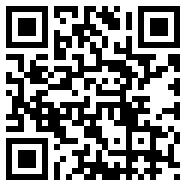 JM天堂APP最新版