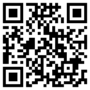 download.picacg.2.2.1.3.4.apk