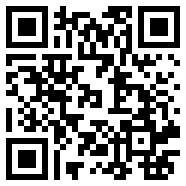 闲来漫画APP