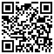 Joyhentai漫画app