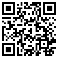 成人果酱视频app