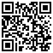 嘶哩嘶哩s站最新app
