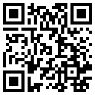 jmcomic1.4.0安卓版