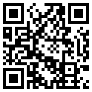 嗨嗨连载app2.2.6版本