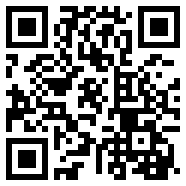 追漫神器app下载3.5.6