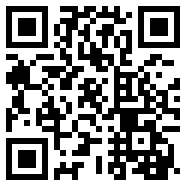 新世界动漫3.6.0最新版