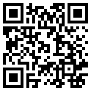 啪哩palipali轻量版app