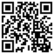 Bimibimi无名小站app