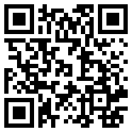 Hcmoic官方版github