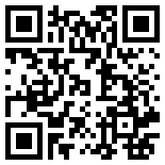 PicACG2.2.0.0.1.1